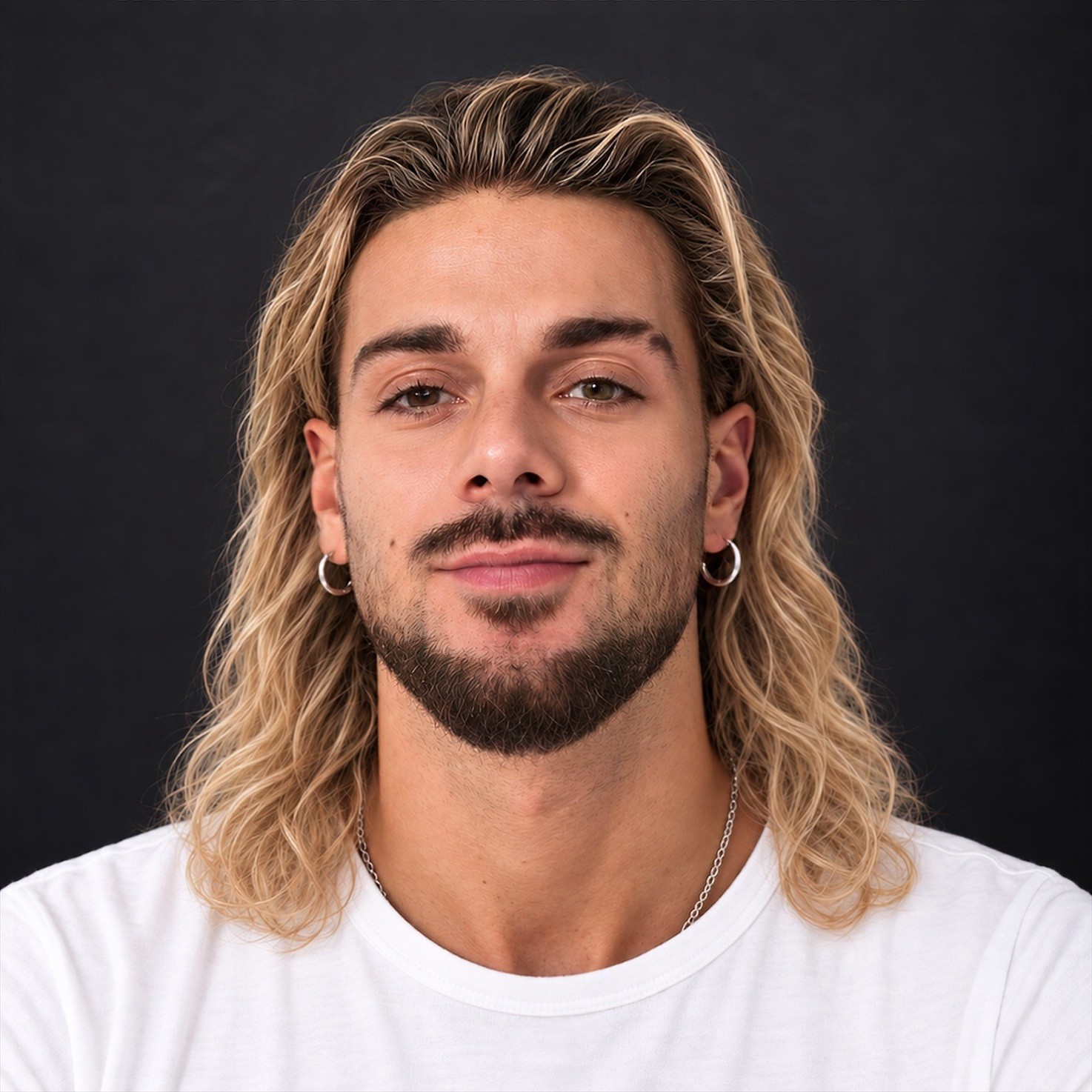 Marco Pipani