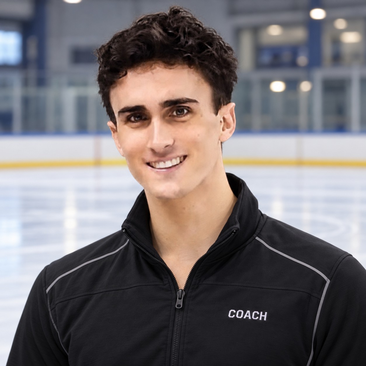 Mattia Dalla Torre